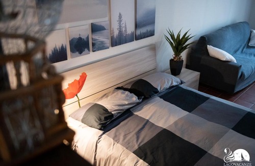 Manerba del Garda Apartamento | Appartamenti Caterina