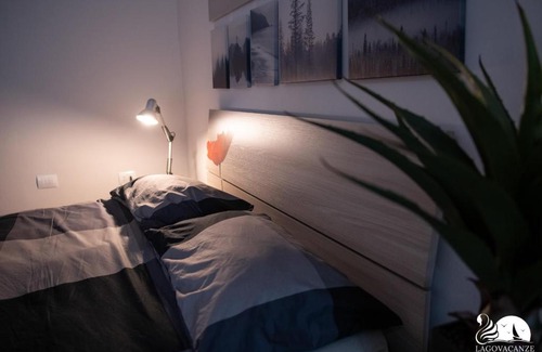 Manerba del Garda Apartamento | Appartamenti Caterina