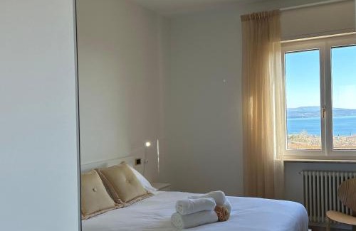 Cavaion Veronese Apartamento | Appartamenti Cipriani