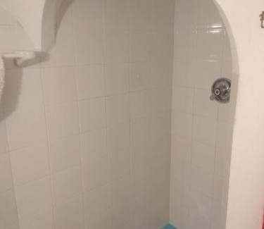 Pantogia Apartamento | Appartamenti con piscina - Appartamentiflarida Porto Cervo