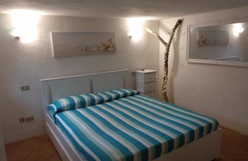Pantogia Apartamento | Appartamenti con piscina - Appartamentiflarida Porto Cervo