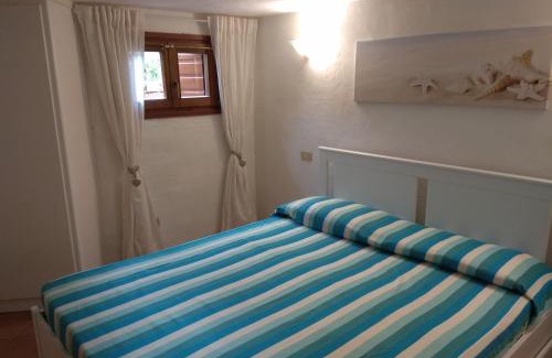 Pantogia Apartamento | Appartamenti con piscina - Appartamentiflarida Porto Cervo