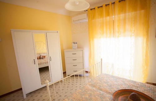 Trapani City Centre Apartamento | Appartamenti Corollai
