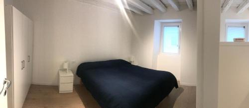 Barriera Vecchia-San Giacomo Apartamento | Appartamenti CORRIDONI