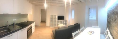 Barriera Vecchia-San Giacomo Apartamento | Appartamenti CORRIDONI