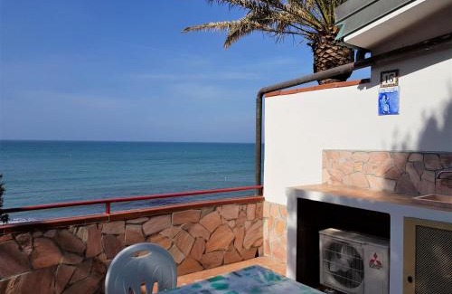 Morcone Apartamento | Appartamenti Costasud