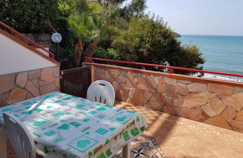 Morcone Apartamento | Appartamenti Costasud