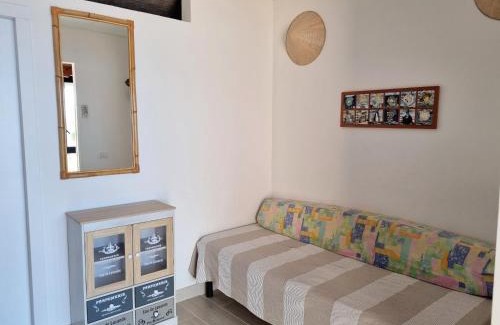 Morcone Apartamento | Appartamenti Costasud