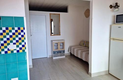 Morcone Apartamento | Appartamenti Costasud