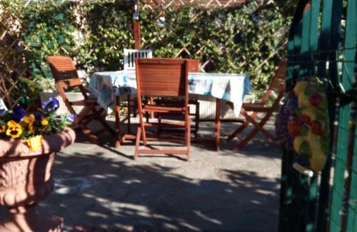 Bonassola Apartamento | Appartamenti da Ermanno