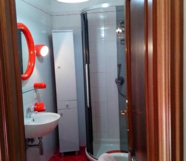 Bonassola Apartamento | Appartamenti da Ermanno