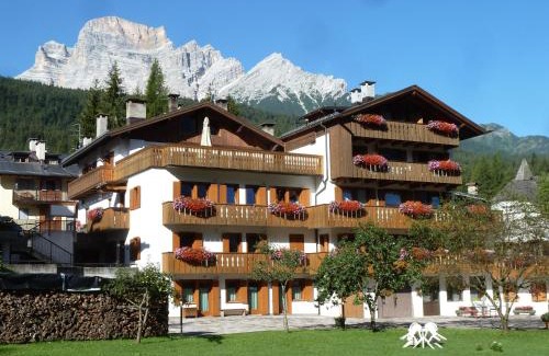 Villanova Apartamento | Appartamenti da Nica e Diego