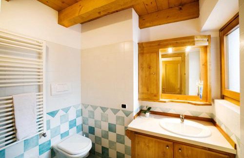 Villanova Apartamento | Appartamenti da Nica e Diego
