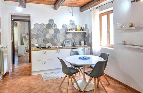 Spoleto Apartamento | Appartamenti di Claudia, Locazione turistica