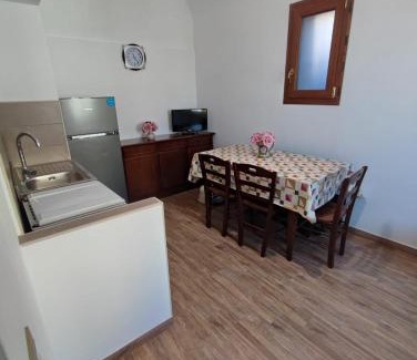 Barano d'Ischia Apartamento | Appartamenti Di Iorio