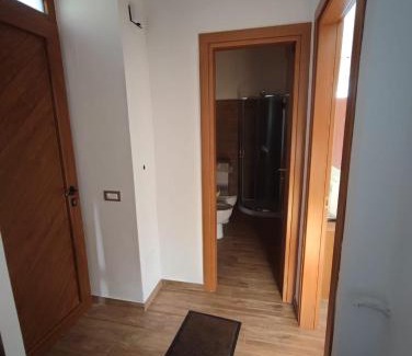 Barano d'Ischia Apartamento | Appartamenti Di Iorio