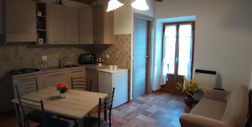 Piazze Apartamento | Appartamenti di Luca&Sara