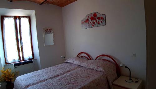 Piazze Apartamento | Appartamenti di Luca&Sara