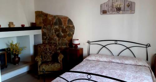 Piazze Apartamento | Appartamenti di Luca&Sara