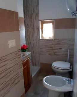 Piazze Apartamento | Appartamenti di Luca&Sara