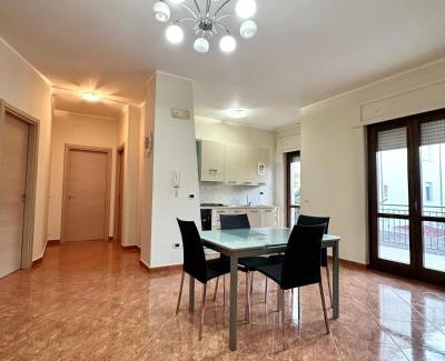 Ciro Marina Apartamento | Appartamenti Estivi