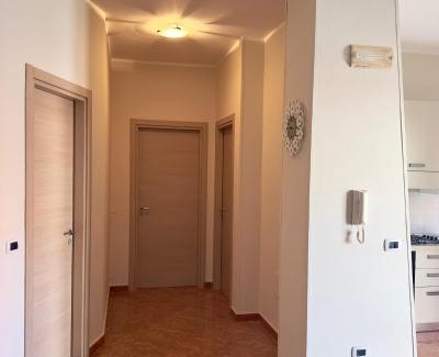 Ciro Marina Apartamento | Appartamenti Estivi