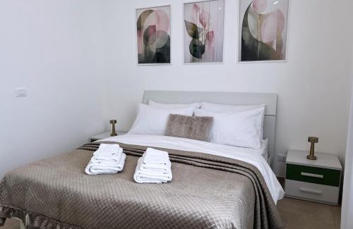 Paceco Apartamento | Appartamenti Fiore