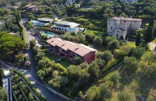 Frader Apartamento | Appartamenti Gianni