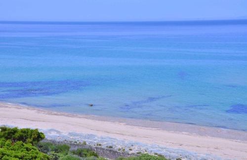Badesi Apartamento | Appartamenti in Gallura