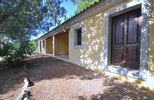 Badesi Apartamento | Appartamenti in Gallura