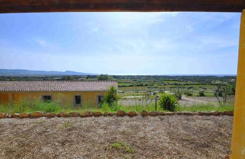 Badesi Apartamento | Appartamenti in Gallura