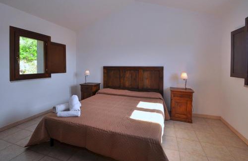 Badesi Apartamento | Appartamenti in Gallura