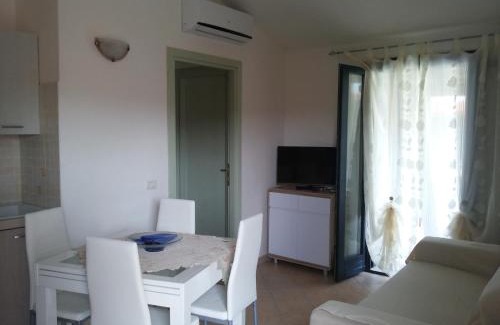 La Muddizza Apartamento | Appartamenti Isola Rossa