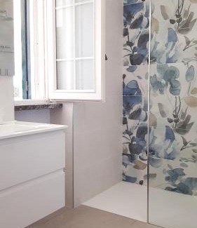 Marina di Mancaversa Apartamento | Appartamenti Frontemare