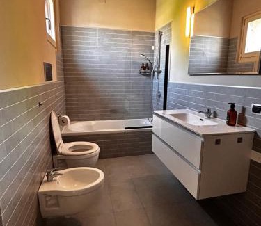 Picedo Apartamento | Appartamenti Picedo