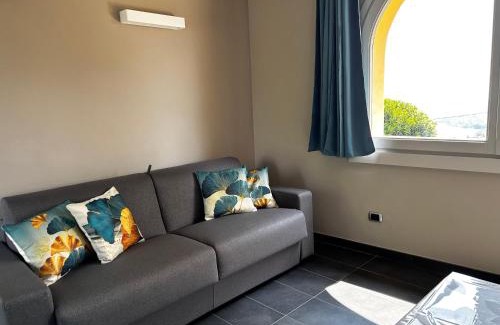 Picedo Apartamento | Appartamenti Picedo