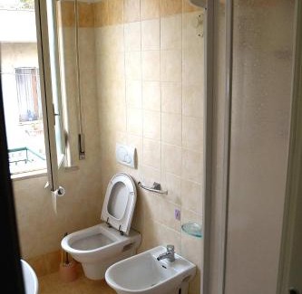 Roseto degli Abruzzi Apartamento | Appartamenti In Residence Zoe