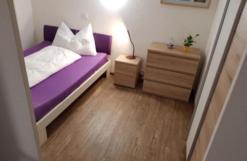 Daniken Apartamento | Appartamenti Jurahof