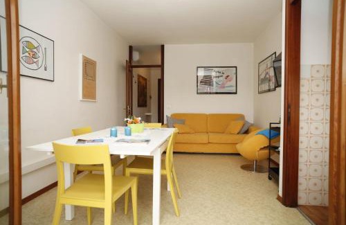 Lignano Sabbiadoro Apartamento | Appartamenti Laguna