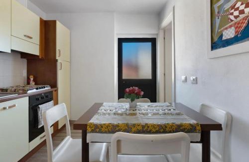 Corvara Apartamento | Appartamenti La Fortezza