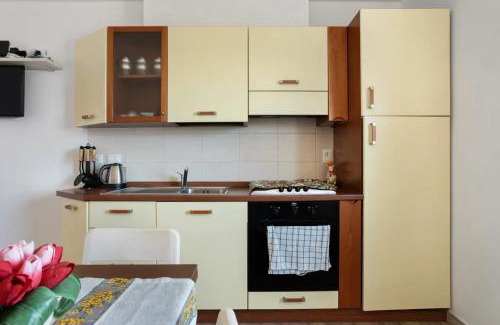 Corvara Apartamento | Appartamenti La Fortezza