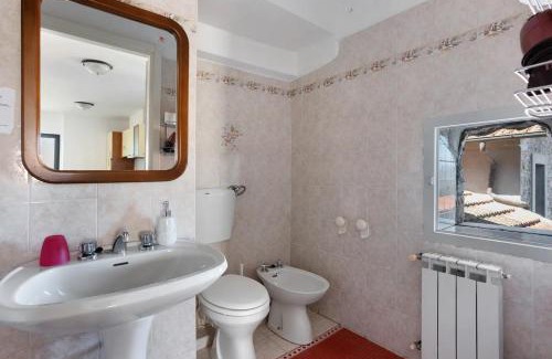 Corvara Apartamento | Appartamenti La Fortezza