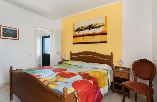 Corvara Apartamento | Appartamenti La Fortezza
