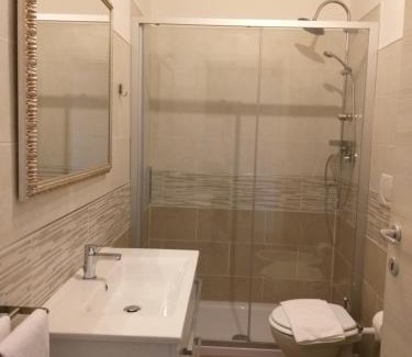 Signa Apartamento | Appartamenti la Piazzetta vicino a Firenze