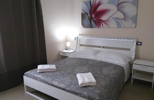 Signa Apartamento | Appartamenti la Piazzetta vicino a Firenze
