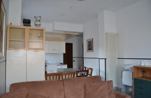 Valbrona Apartamento | Appartamenti Lago di Como