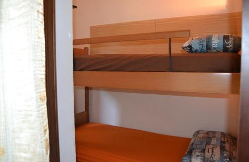 Valbrona Apartamento | Appartamenti Lago di Como