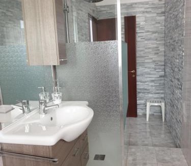 Valbrona Apartamento | Appartamenti Lago di Como
