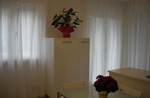 Arco Apartamento | Appartamenti Laly