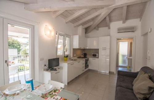 Arco Apartamento | Appartamenti Laly